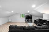 1815 Alanton Dr - Photo 25