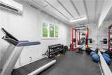 1815 Alanton Dr - Photo 26