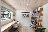 1815 Alanton Dr - Photo 27