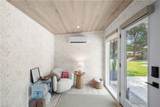 1815 Alanton Dr - Photo 28