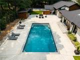 1815 Alanton Dr - Photo 3