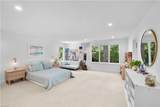 1815 Alanton Dr - Photo 31