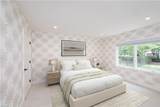 1815 Alanton Dr - Photo 32