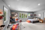 1815 Alanton Dr - Photo 33