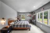 1815 Alanton Dr - Photo 34
