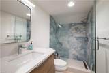 1815 Alanton Dr - Photo 35