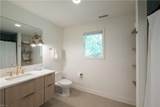 1815 Alanton Dr - Photo 36
