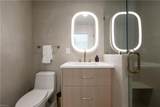 1815 Alanton Dr - Photo 37