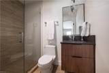 1815 Alanton Dr - Photo 38