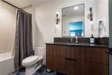 1815 Alanton Dr - Photo 39