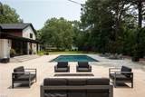 1815 Alanton Dr - Photo 4