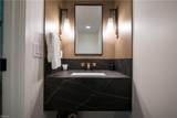 1815 Alanton Dr - Photo 40