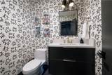 1815 Alanton Dr - Photo 41