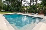 1815 Alanton Dr - Photo 42