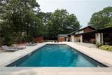 1815 Alanton Dr - Photo 43