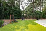 1815 Alanton Dr - Photo 44