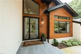 1815 Alanton Dr - Photo 45