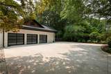 1815 Alanton Dr - Photo 46