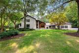 1815 Alanton Dr - Photo 47