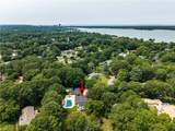 1815 Alanton Dr - Photo 48