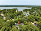 1815 Alanton Dr - Photo 49