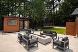 1815 Alanton Dr - Photo 5