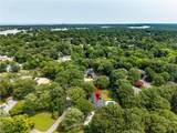 1815 Alanton Dr - Photo 50