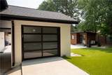 1815 Alanton Dr - Photo 6