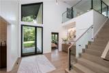 1815 Alanton Dr - Photo 8