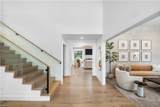 1815 Alanton Dr - Photo 9