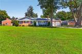 35 Shore Park Dr - Photo 1
