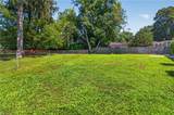 35 Shore Park Dr - Photo 41