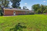35 Shore Park Dr - Photo 42