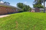 35 Shore Park Dr - Photo 43