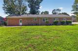 35 Shore Park Dr - Photo 44