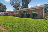 35 Shore Park Dr - Photo 45