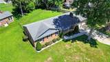 35 Shore Park Dr - Photo 46