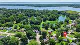 35 Shore Park Dr - Photo 47
