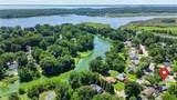 35 Shore Park Dr - Photo 48