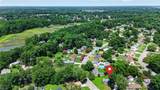 35 Shore Park Dr - Photo 49