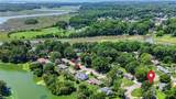 35 Shore Park Dr - Photo 50
