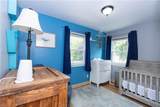 215 Sewell Ave - Photo 12