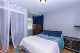 215 Sewell Ave - Photo 13