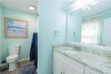 215 Sewell Ave - Photo 14