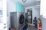 215 Sewell Ave - Photo 15
