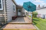 215 Sewell Ave - Photo 16