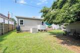 215 Sewell Ave - Photo 18