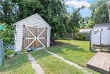 215 Sewell Ave - Photo 19