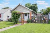 215 Sewell Ave - Photo 2