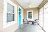 215 Sewell Ave - Photo 3